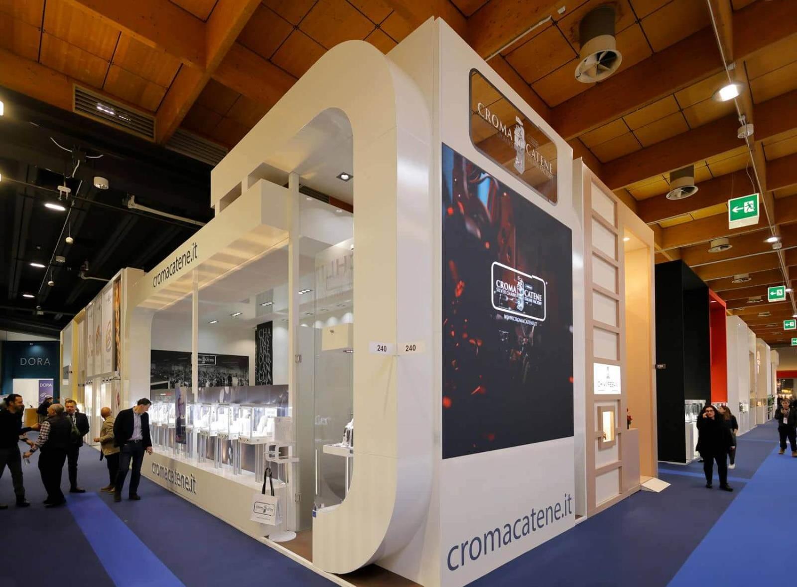 Appartamento Fiera Vicenza Exterior photo